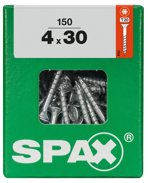 4003530160868_V_V.jpg