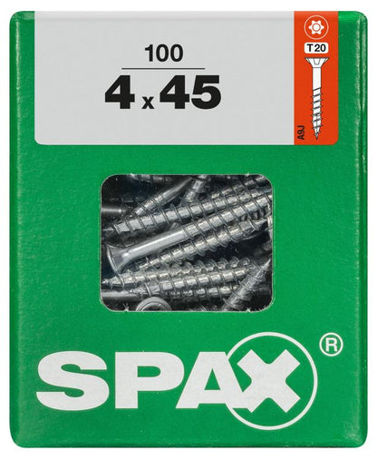 4003530160899_V_V.jpg