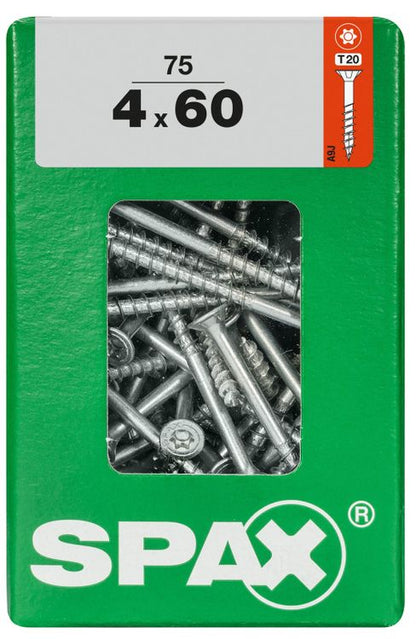 4003530160912_V_V.jpg