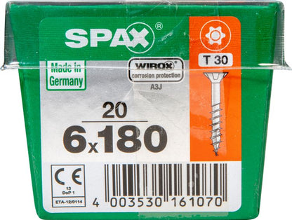 4003530161070_V_V.jpg