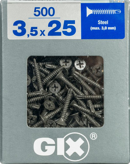 4003530166747_V_V.jpg