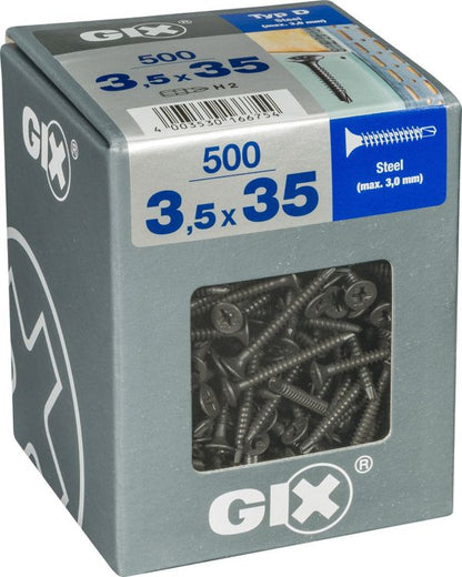 4003530166754_L_V.jpg