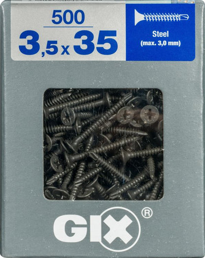 4003530166754_V_V.jpg