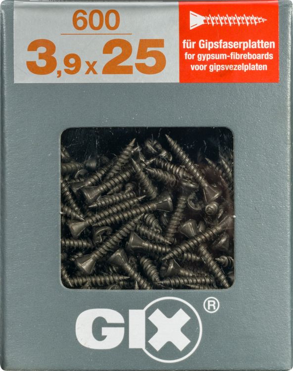 4003530166761_V_V.jpg