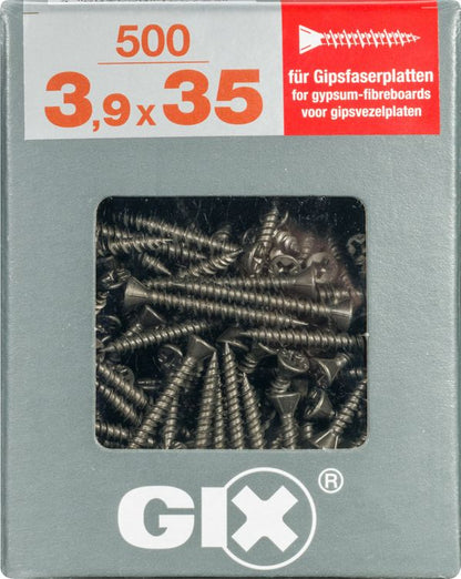 4003530166785_V_V.jpg
