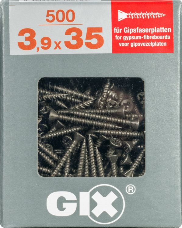 4003530166785_V_V.jpg