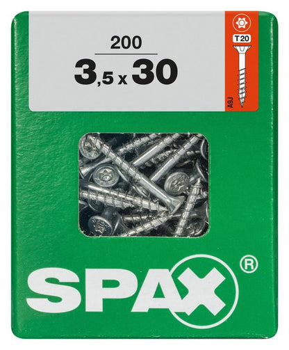 4003530166792_V_V.jpg