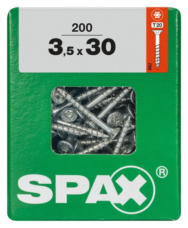 4003530166792_V_V.jpg