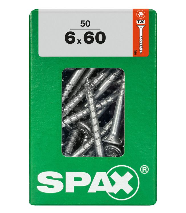 4003530166839_V_V.jpg