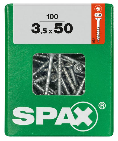 4003530188527_V_V.jpg