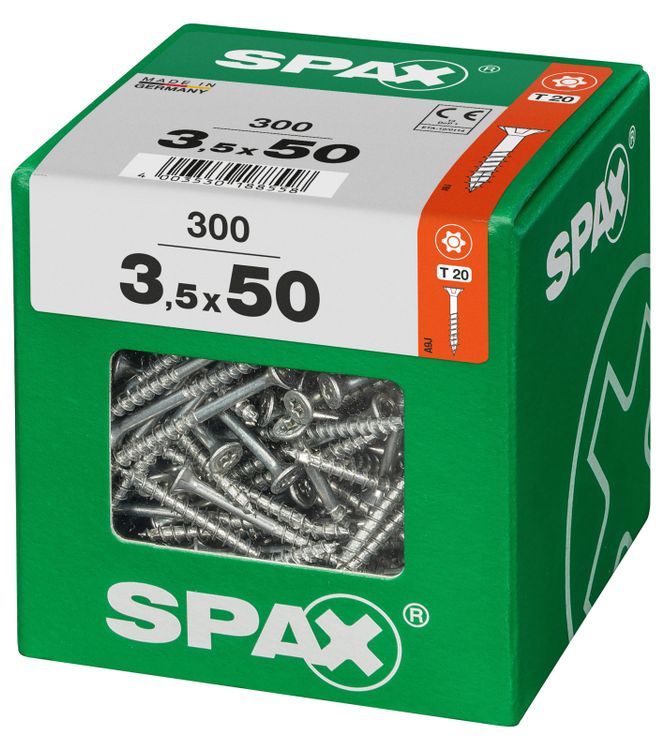 4003530188558_R_V.jpg