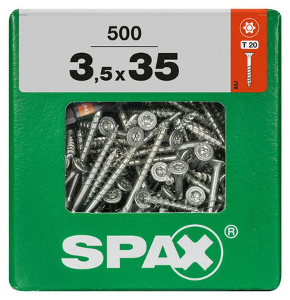 4003530188565_V_V.jpg