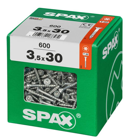 4003530188572_R_V.jpg