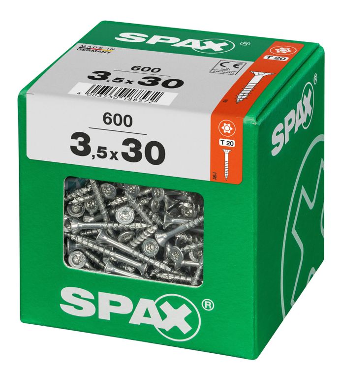 4003530188572_R_V.jpg
