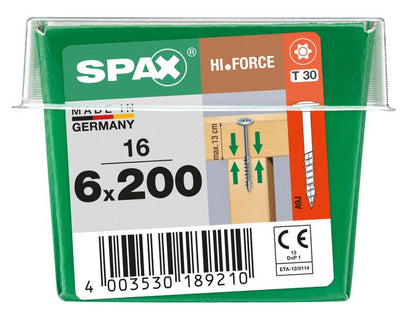 4003530189210_V_V.jpg