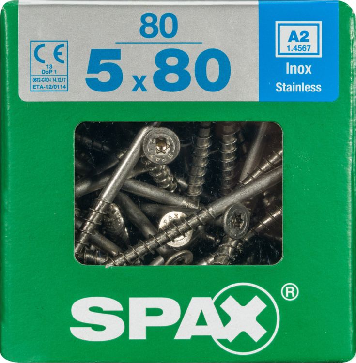 4003530190032_V_V.jpg