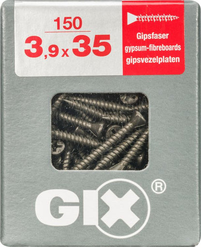 4003530190070_V_V.jpg