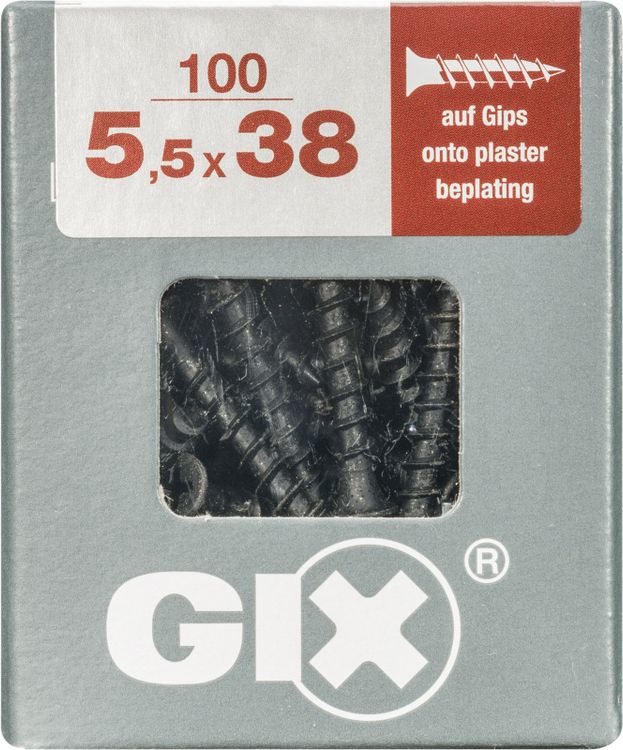 4003530190087_V_V.jpg