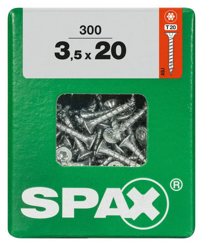 4003530190131_V_V.jpg