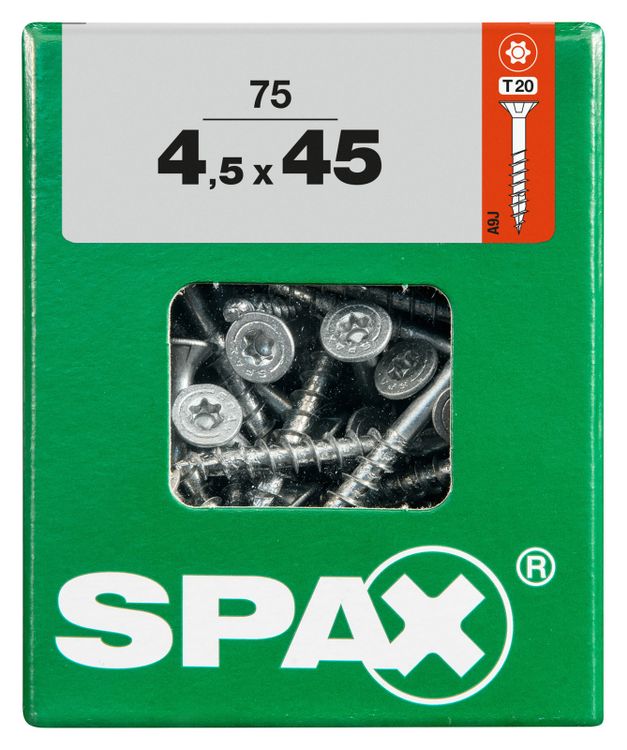 4003530190254_V_V.jpg