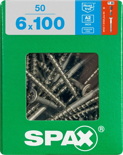 4003530190483_V_V.jpg