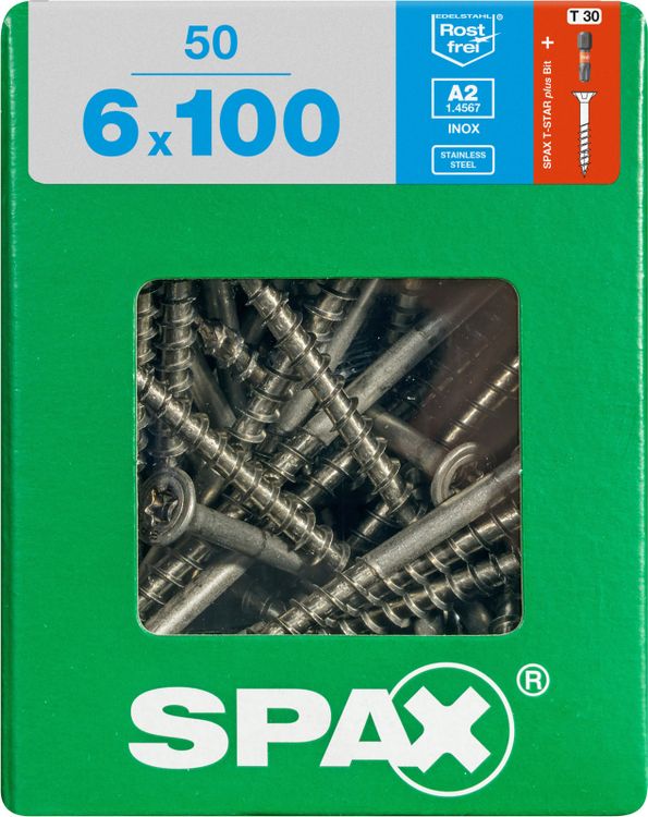 4003530190483_V_V.jpg