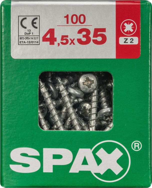 4003530190803_V_V.jpg