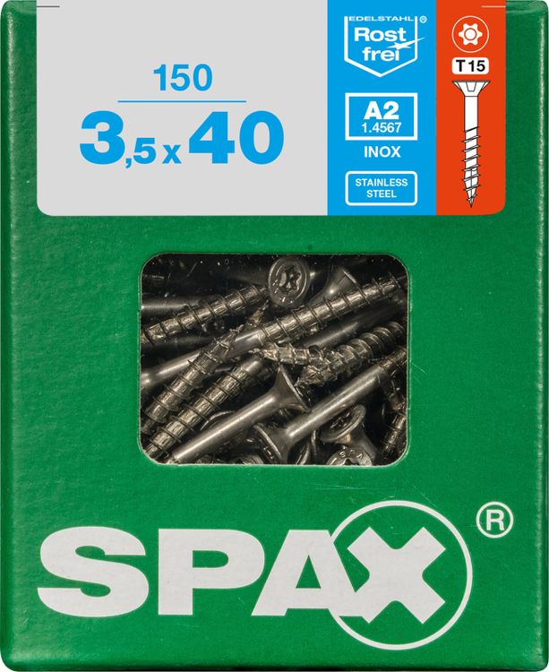 4003530190988_V_V.jpg