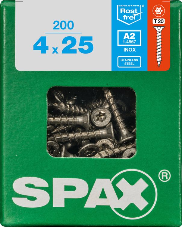 4003530190995_V_V.jpg