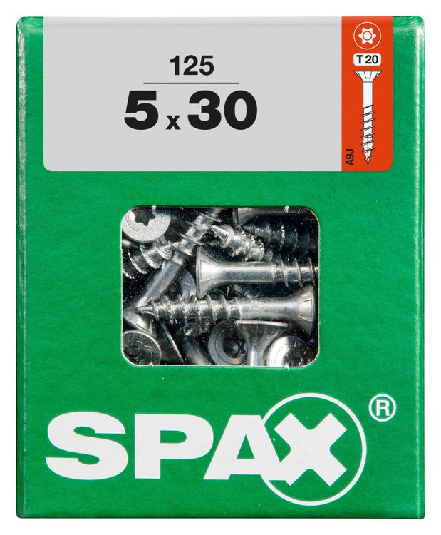 4003530191992_V_V.jpg