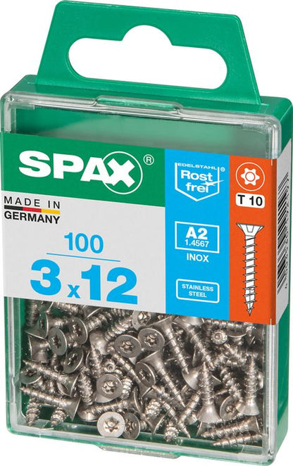 4003530192197_R_V.jpg