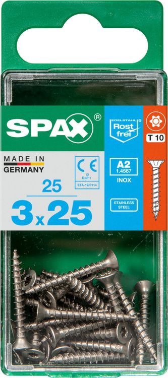 4003530192241_V_V.jpg
