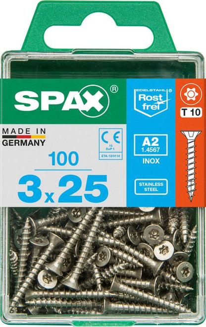 4003530192258_V_V.jpg