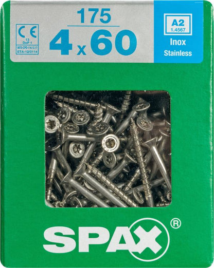 4003530192302_V_V.jpg