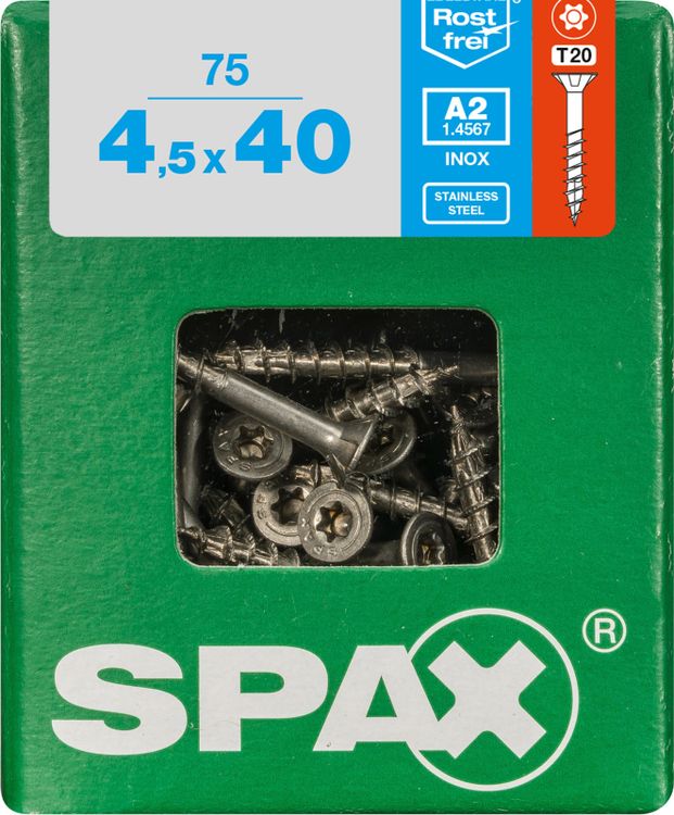 4003530192319_V_V.jpg