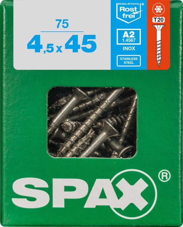 4003530192326_V_V.jpg