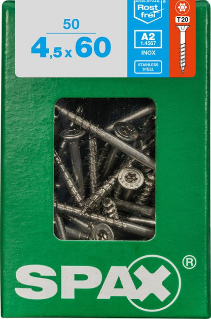 4003530192333_V_V.jpg