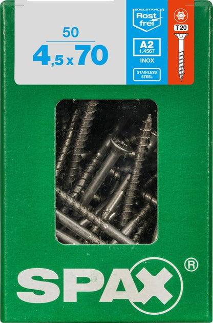 4003530192357_V_V.jpg