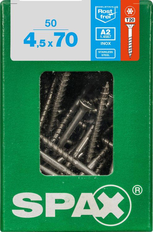 4003530192357_V_V.jpg