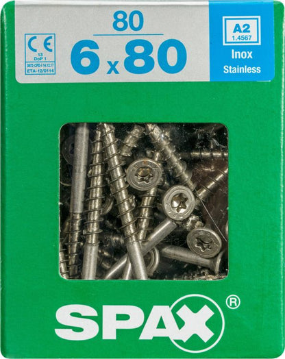 4003530192708_V_V.jpg