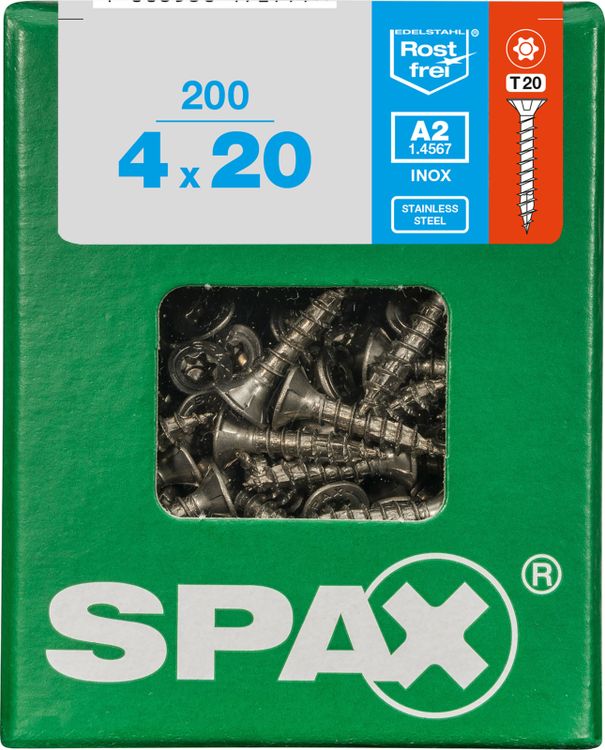 4003530192999_V_V.jpg