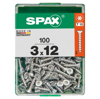 4003530193323_V_V.jpg