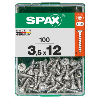 4003530193439_V_V.jpg