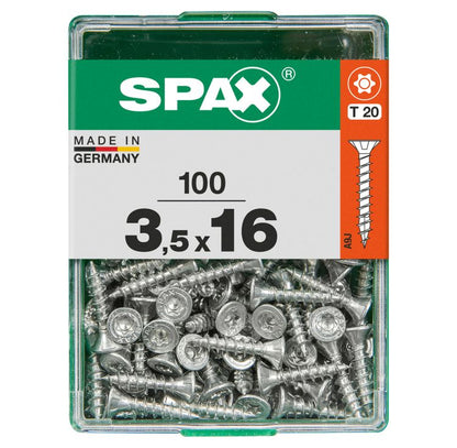 4003530193446_V_V.jpg