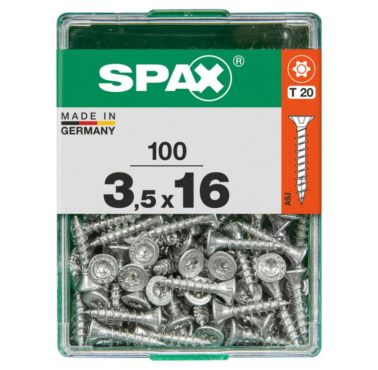 4003530193446_V_V.jpg