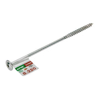 Spax HI.Force schroef T-star plus discuskop 8x220mm