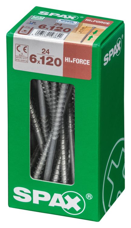 4003530193842_R_V.jpg
