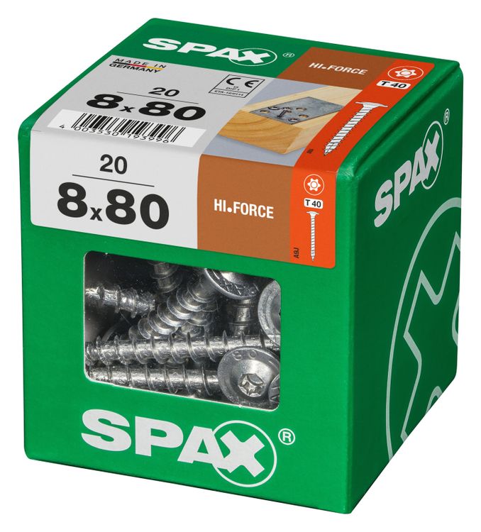 4003530193996_R_V.jpg