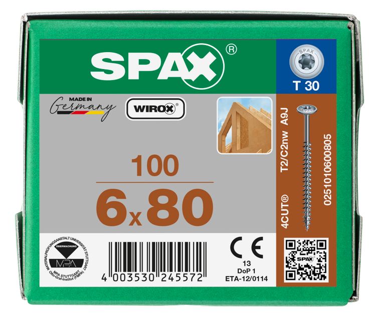 4003530245572_V_V.jpg
