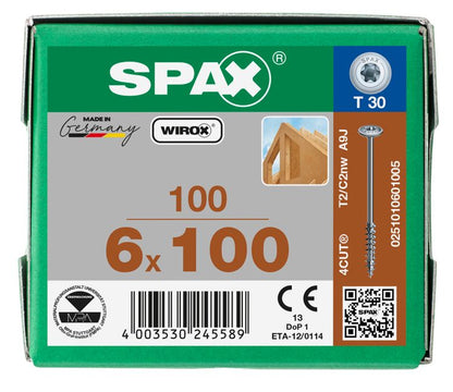4003530245589_V_V.jpg